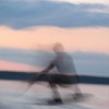 n724976487_1297052_4946-wakeboarding-wakeskating-photos.jpg