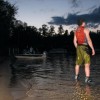 n724976487_1297053_5264-wakeboarding-wakeskating-photos.jpg