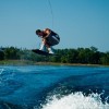 nautique-air-wakeboarding-wakeskating-photos.jpg