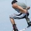 nice-3-mod-wakeboarding-wakeskating-photos.jpg