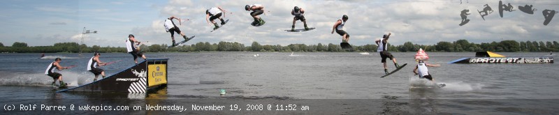 nik360-wakeboarding-wakeskating-photos.jpg