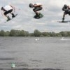 nik360-wakeboarding-wakeskating-photos.jpg