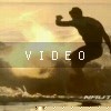 nss-1-iphone-wakeboarding-wakeskating-photos.mp4