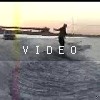 oldscoolbildo2-wakeboarding-wakeskating-photos.mp4