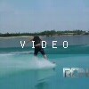 one_board-wakeboarding-wakeskating-photos.mp4
