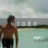 one_boot-wakeboarding-wakeskating-photos.mp4