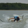 ostrich-wakeboarding-wakeskating-photos.jpg