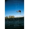 p07-041_gdaniels_meddock_2-wakeboarding-wakeskating-photos.jpg