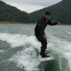 p1030535-wakeboarding-wakeskating-photos.jpg