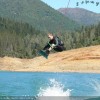 p1030587-wakeboarding-wakeskating-photos.jpg