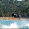 p1030599-wakeboarding-wakeskating-photos.jpg