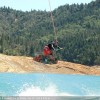 p1030604-wakeboarding-wakeskating-photos.jpg