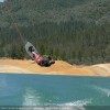 p1030612-wakeboarding-wakeskating-photos.jpg