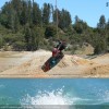 p1030614-wakeboarding-wakeskating-photos.jpg