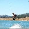 p1030622-wakeboarding-wakeskating-photos.jpg