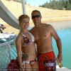 p1030624-wakeboarding-wakeskating-photos.jpg