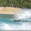 p1030658-wakeboarding-wakeskating-photos.jpg