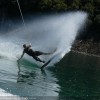 p1030660-wakeboarding-wakeskating-photos.jpg