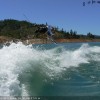p1030664-wakeboarding-wakeskating-photos.jpg