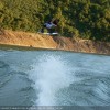 p1030675-wakeboarding-wakeskating-photos.jpg