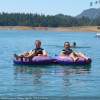 p1030680-wakeboarding-wakeskating-photos.jpg