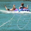 p1030687-wakeboarding-wakeskating-photos.jpg