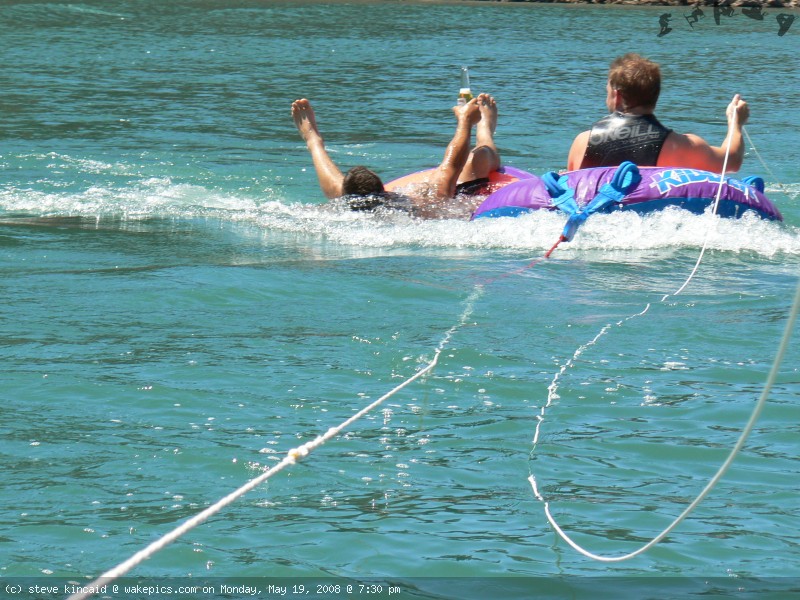 p1030687-wakeboarding-wakeskating-photos.jpg