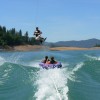 p1030698-wakeboarding-wakeskating-photos.jpg