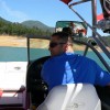 p1030699-wakeboarding-wakeskating-photos.jpg