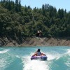 p1030719-wakeboarding-wakeskating-photos.jpg