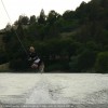 p1030747-wakeboarding-wakeskating-photos.jpg