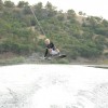 p1030749-wakeboarding-wakeskating-photos.jpg