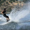p1030799-wakeboarding-wakeskating-photos.jpg