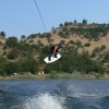 p1030818-wakeboarding-wakeskating-photos.jpg
