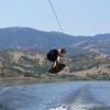 p1030824-wakeboarding-wakeskating-photos.jpg