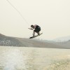 p1040075-wakeboarding-wakeskating-photos.jpg