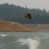 p1040085-wakeboarding-wakeskating-photos.jpg