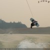 p1040129-wakeboarding-wakeskating-photos.jpg