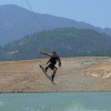 p1040157-wakeboarding-wakeskating-photos.jpg