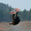p1040163-wakeboarding-wakeskating-photos.jpg