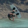 p1040164-wakeboarding-wakeskating-photos.jpg