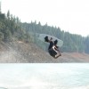 p1040203-wakeboarding-wakeskating-photos.jpg
