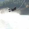p1040206-wakeboarding-wakeskating-photos.jpg