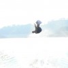 p1040263-wakeboarding-wakeskating-photos.jpg