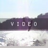 p1040273-wakeboarding-wakeskating-photos.mp4