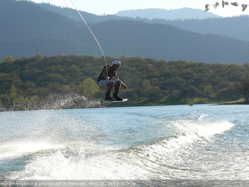 p1040840-wakeboarding-wakeskating-photos.jpg