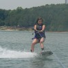p1110657-wakeboarding-wakeskating-photos.jpg