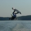 p1110729-wakeboarding-wakeskating-photos.jpg