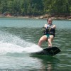 p1110773-wakeboarding-wakeskating-photos.jpg