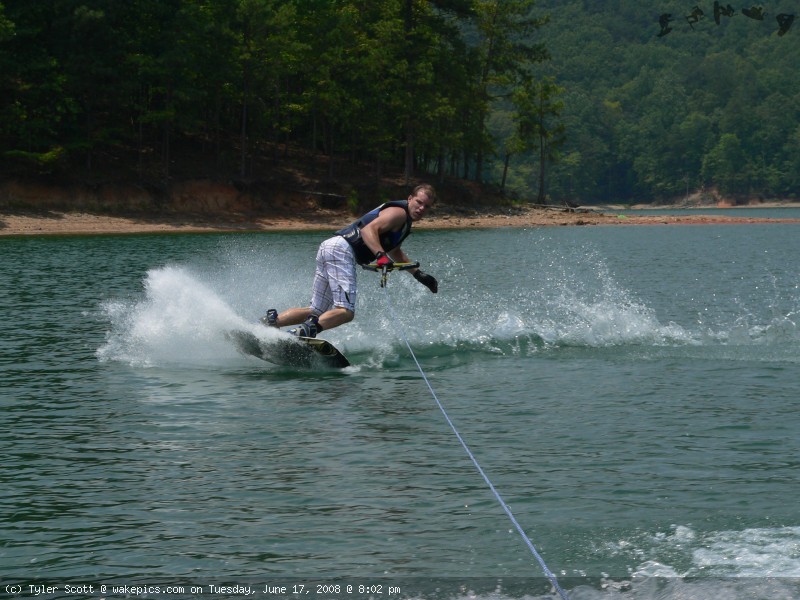 p1110876-wakeboarding-wakeskating-photos.jpg